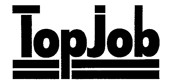 TopJob