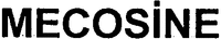 MECOSINE