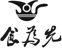 SHI WEI XIAN