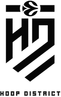 HOOP DISTRICT