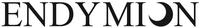 ENDYMION