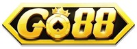 GO88