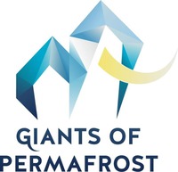 GIANTS OF PERMAFROST