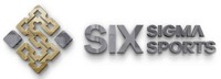 SIX SIGMA SPORTS