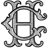 HC