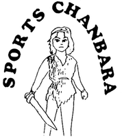 SPORTS CHANBARA