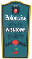 Polonaise WISNIOWY