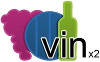 vinx2