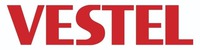 VESTEL