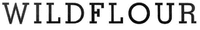 WILDFLOUR
