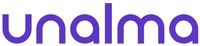 unalma