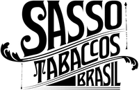 SASSO TABACCOS BRASIL