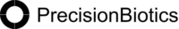 PrecisionBiotics