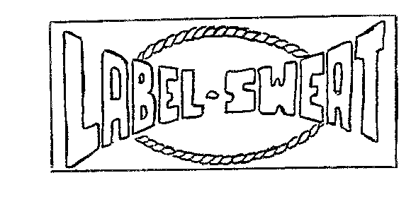 LABEL-SWEAT