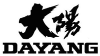 DAYANG