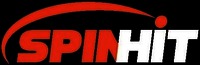 SPINHIT