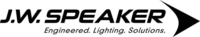 J.W. SPEAKER Engineered. Lighting. Solutions.