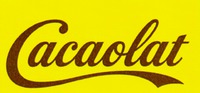 Cacaolat