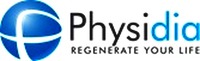 Physidia regenerate your life