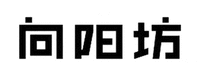 XIANG YANG FANG