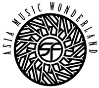 SF ASIA MUSIC WONDERLAND