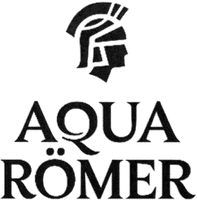 AQUA RÖMER
