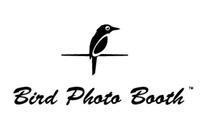 Bird Photo Booth