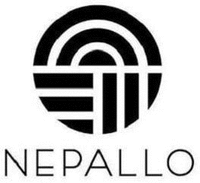 NEPALLO