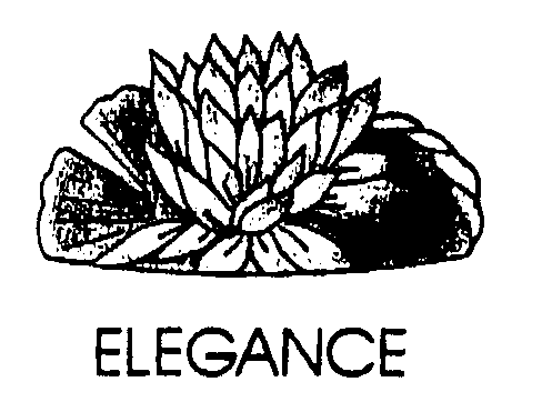 ELEGANCE