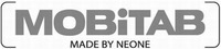MOBITAB MADE BY NEONE