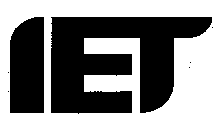 IET