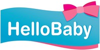 Hello Baby