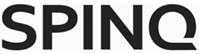 SPINQ