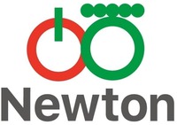 Newton