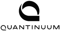 Q QUANTINUUM