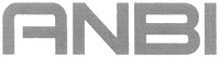 ANBI