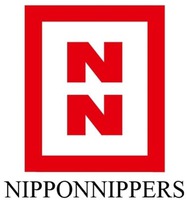 NIPPONNIPPERS