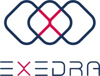 EXEDRA