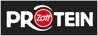 Zott PROTEIN