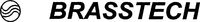 BRASSTECH