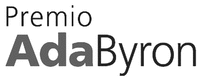 Premio AdaByron