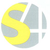 S4