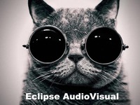 Eclipse AudioVisual