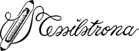 Tessilstrona