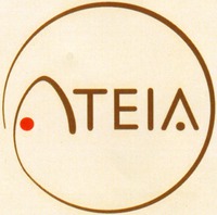 ATEIA