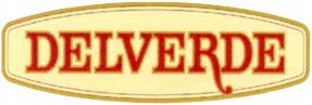 DELVERDE