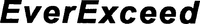 EverExceed