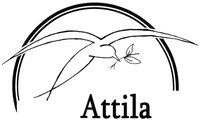 Attila