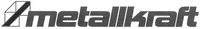 metallkraft