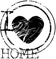 I HOME